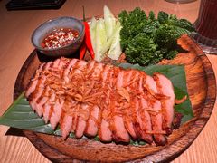 -THAI1949西泰料理(三迪中心店)