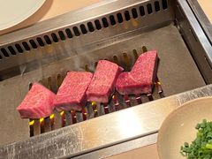 -焼肉矢澤 京都