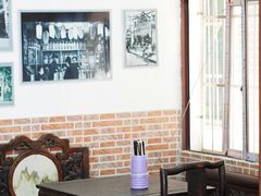 android_upload_pic-石基姑爷