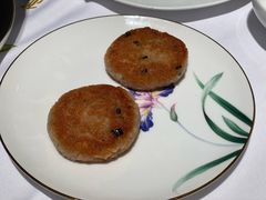 -花城苑广府菜(侨鑫店)