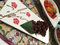 芳满庭海派菜1912店-芳满庭·江浙小馆(1912店)
