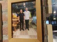 -老阿妈蒙古村·蒙古包·草原文化·歌舞表演(老君堂店)