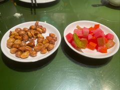 -煲煲好(朝阳门店)