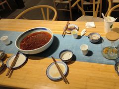 -和雅集素斋(景区店)