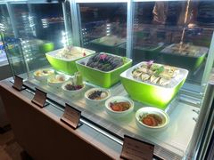 -映像威海·威海宴(威高广场店)