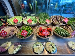 -塘屋烧烤·云南火塘烧烤品牌(春城慧谷旗舰店)
