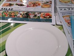 -BISTROFIORE美伊娜(伊犁南路店)