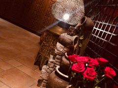-Tajine Moroccan塔金摩洛哥中东餐厅
