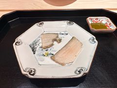 -鮨心和(外滩店)