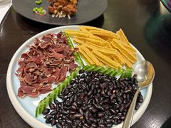 -翠湖轩中餐厅(昆明翠湖宾馆店)