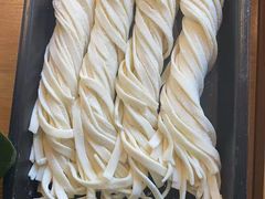 -手选潮汕鲜牛肉火锅(二七广场店)