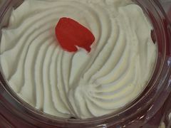 -红宝石·鲜奶小方(万航店)