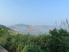 -东极岛景区