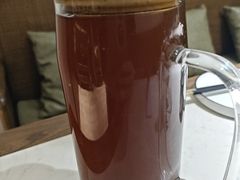 -徽镇小厨·经典徽菜(马连道店)