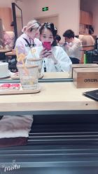 -曼都发型·臻选