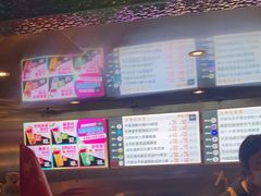 -M99 BEER世界啤酒吧(鸿云悦街店)