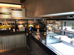 -MIMI FASO(古仓店)