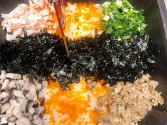 -牛牛章·章鱼水煎肉(光谷世界城店)