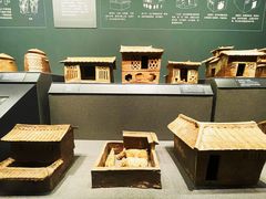 -广西壮族自治区博物馆