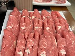 -情忆草原涮肉馆
