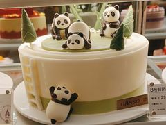 -GANSO元祖食品(大厂店)