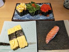 -沼津港渔市(宏伊国际广场店)