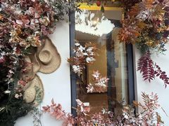 -瑜上·山食小馆