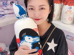 -GODIVA(王府井apm店)