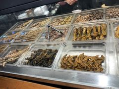 -老号尤兔头(幸福店)