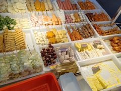 -好可爱经典炸炸炸·炸鲜奶(长郡老店)
