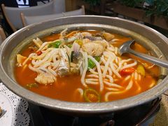 -几荷·恰似故人来(秀水广场店)