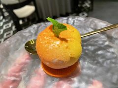 -南堂馆·新川菜(春熙路店)