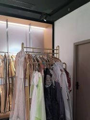 -盘子女人坊古装写真摄影(深圳店)