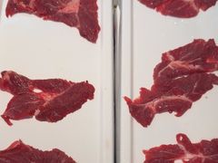 -谭三娘鲜切牛肉自助火锅(星辰汇店)