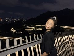 -福道