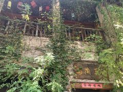 -馬蘭花開(车站大道店)