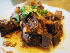 iphone_upload_pic-胖姐渔村(中源大道店)