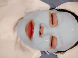 -玫莉蔻皮肤管理中心