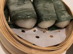 -清心茶楼·传统中山石岐菜