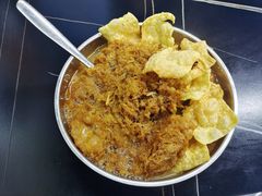 -嗦哈螺蛳粉(步行街)