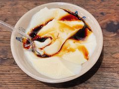 -无名冒菜(春熙路直营店)