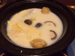 天水精致蔬食料理-天水蔬食料理(树德之光店)