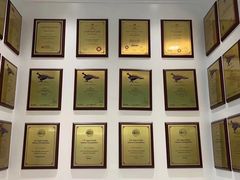 -Isee灰姑娘(龙湖狮山天街店)