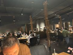 -荣小馆(杭州大厦店)