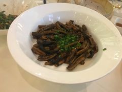 -老正兴菜馆(福州路店)