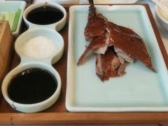 -聚鑫阁江浙菜·非遗传承技艺(闵行交大店)