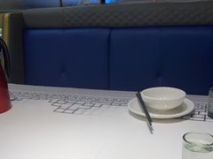 大堂-靓虾二哥长沙地标小龙虾(五一广场店)
