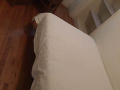 -中信五牛城酒店式公寓