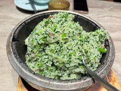 -王记姚家味·地道苏帮菜(凤凰街店)