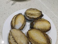 -青蓬蒸汽海鲜·深圳老字号·团建聚会(壹方城店)